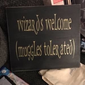 Meet your Posher, Tamara